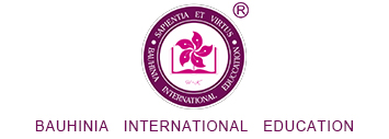 Bauhinia International Education